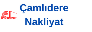 Çamlıdere Nakliyat